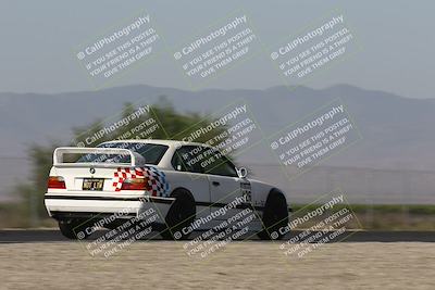 media/Apr-19-2025-Slip Angle (Sat) [[4a15bb232c]]/Yellow group/Turn 7/